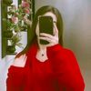 alisha.ali86