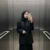 iniucik07