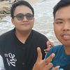 muhammad23husein