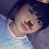 tuongvanlenguyen3