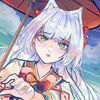 twitterkagura