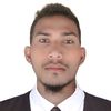 prabhatbasyal