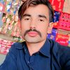 mantharkhuman29