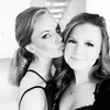 feliciadahl..1