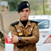 user66178382