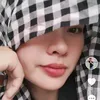 anan0154