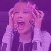 taytayeyekonluvs_ora