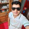 mdshohag8007dolle