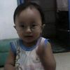 sltanwin7