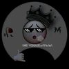 onevirrus.official