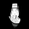 arjun_editz50