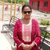anujakhatri04