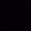 user7187974141727