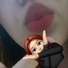 renysita_