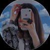 user9568143736501