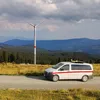 mp_sondertransport