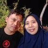 nur.fatma658