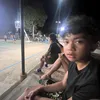 tulokyob6