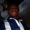 chilove3d