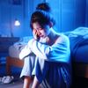 naina.1019