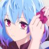 kyyaru_sukaanime