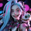 adailie_lola_fan