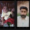 asifjut720