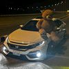 hyitsme321