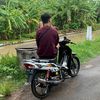 lee.tolle21maulana