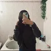 an.chemeno_