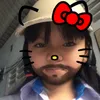 _titdinguroi_