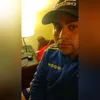 octa.martinez10