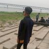 rayhan_ahmed003