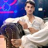 rahmat.khan9491