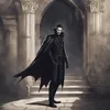 therealdracul