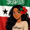 dhawrsan245