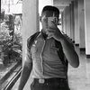 ezz_ra6