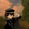 de4th_enem7