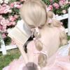 flowerpuff_rii1