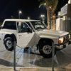 il.khani68