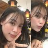 _lian004