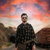 mehdi...56