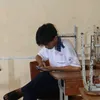 tthanhdkhoa