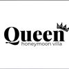 villaqueenbatu