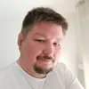 gregorystechec