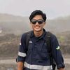 ndimaulana_