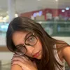 prettyana_0