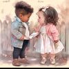 manaw.rawinan