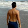 carlitosjusto7