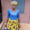 ugochimaduekwe